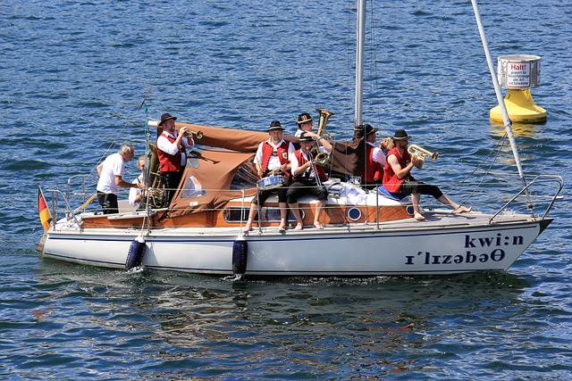 而我們只能 而我們只能