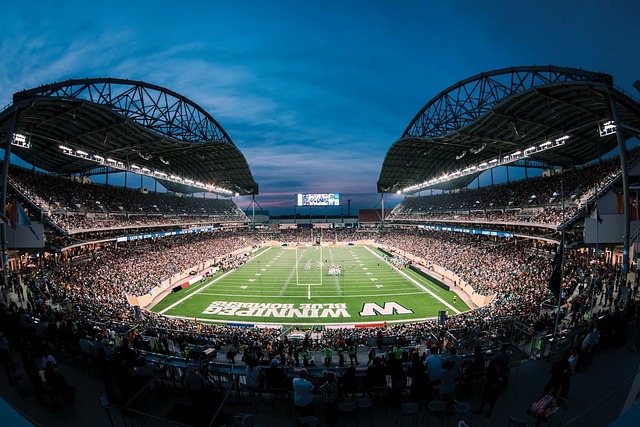 同遭四队出 同遭四队出