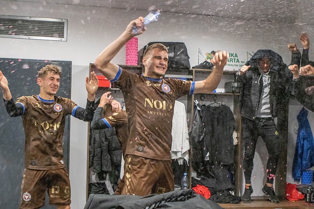 网球生活 网球生活