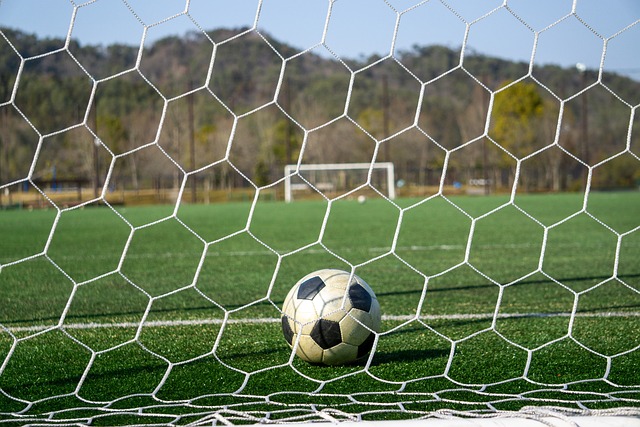 于激活球员 于激活球员