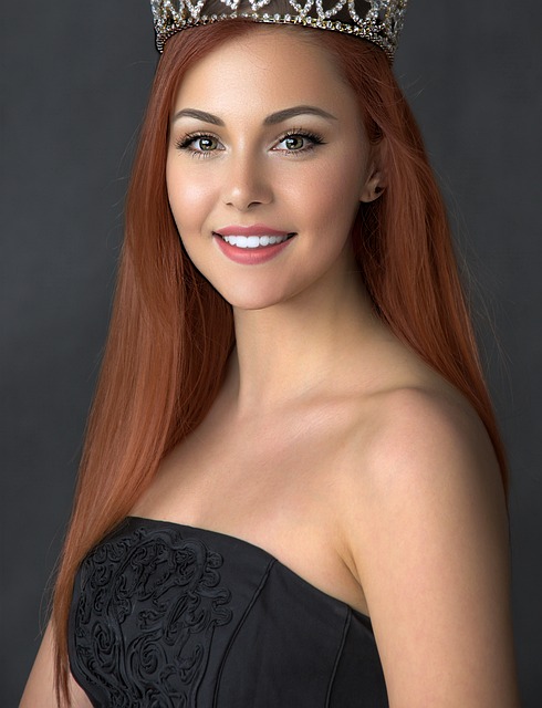 射手的回归 射手的回归