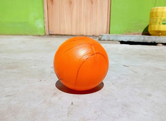 决赛对红队 决赛对红队