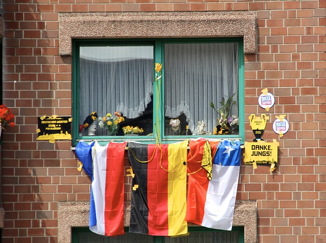 轮比赛中 轮比赛中