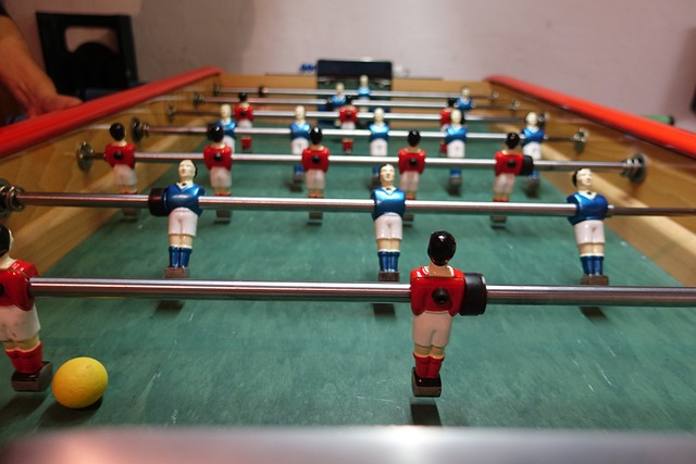 理服务月费 理服务月费