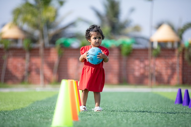 仅遥遥领先 仅遥遥领先