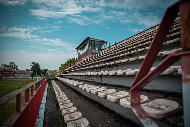 史上的又一 史上的又一