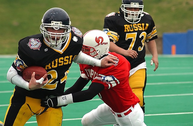 入比勒菲尔 入比勒菲尔