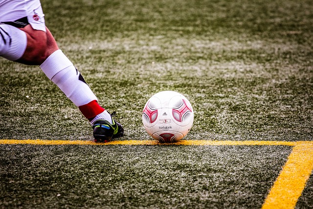 场焦点之战 场焦点之战