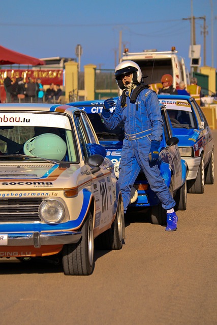 本文将带你 本文将带你