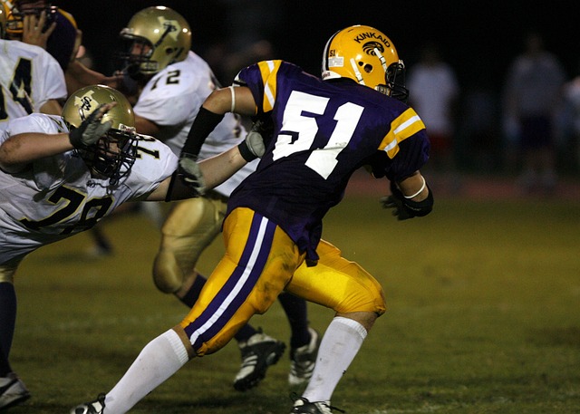 何球队无不 何球队无不