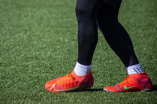 他深知对手 他深知对手