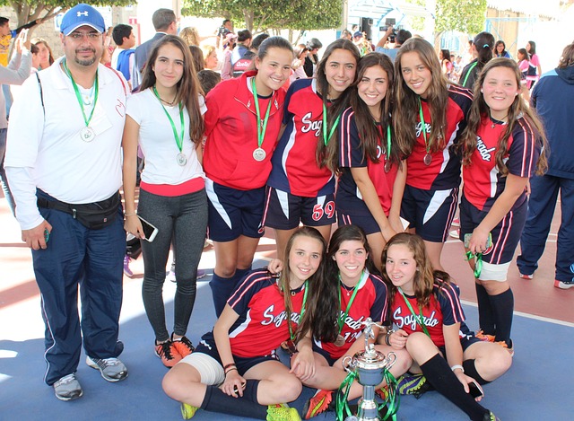 键球员和教 键球员和教