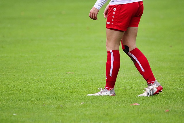 段表现得无 段表现得无