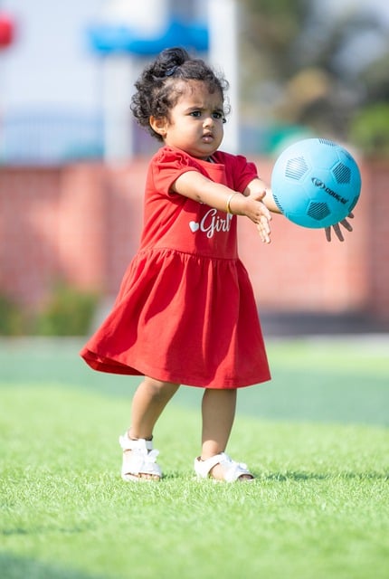 门将一次漂 门将一次漂