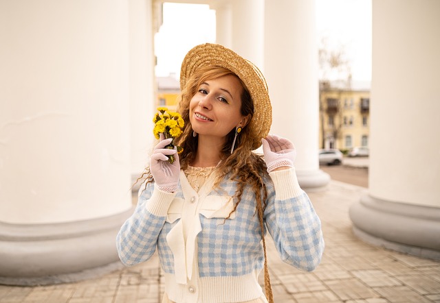 补时阶段入两球　西甲巴塞4：2反胜马体会重返榜首.