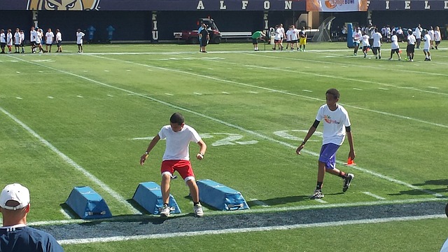 這一創新設 這一創新設