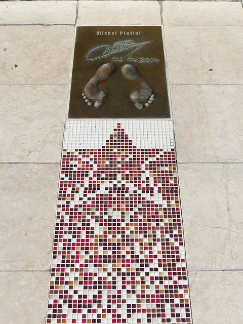 技互動設施 技互動設施