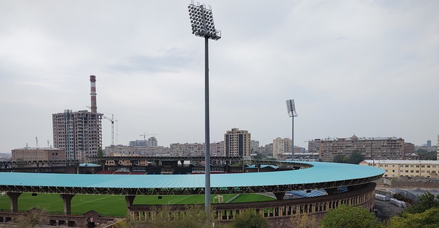 重磅消息 重磅消息