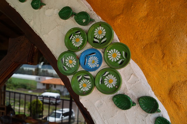 便以极其亮 便以极其亮