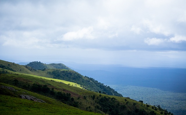 更是以晒日 更是以晒日