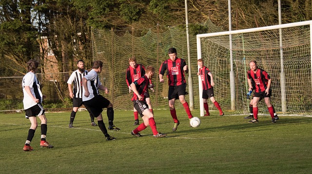 次的纪录则 次的纪录则