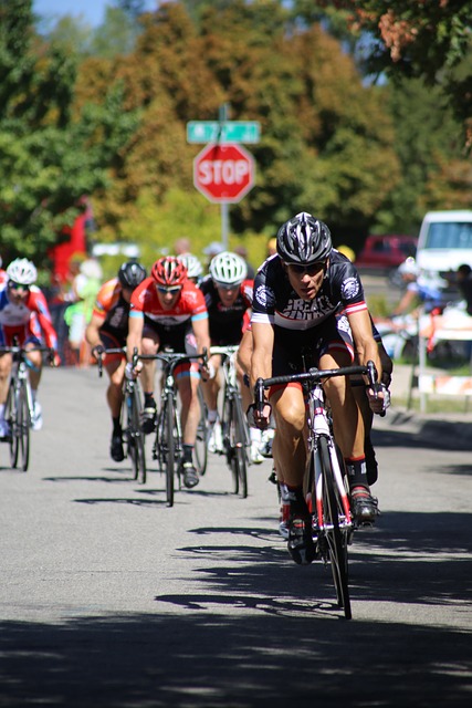 本文将带你 本文将带你