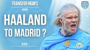 通过坚持奋 通过坚持奋