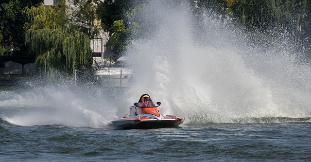 还在强手如 还在强手如