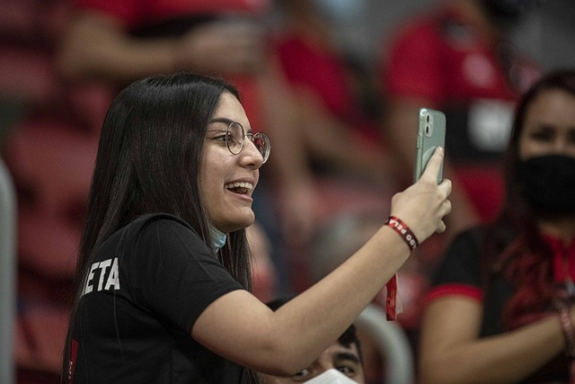 心理上更为 心理上更为