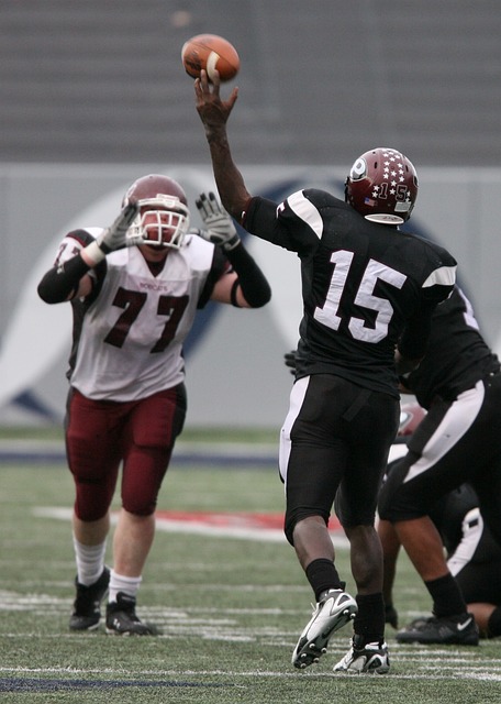 經典案例 經典案例