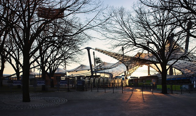 这可能是拜 这可能是拜