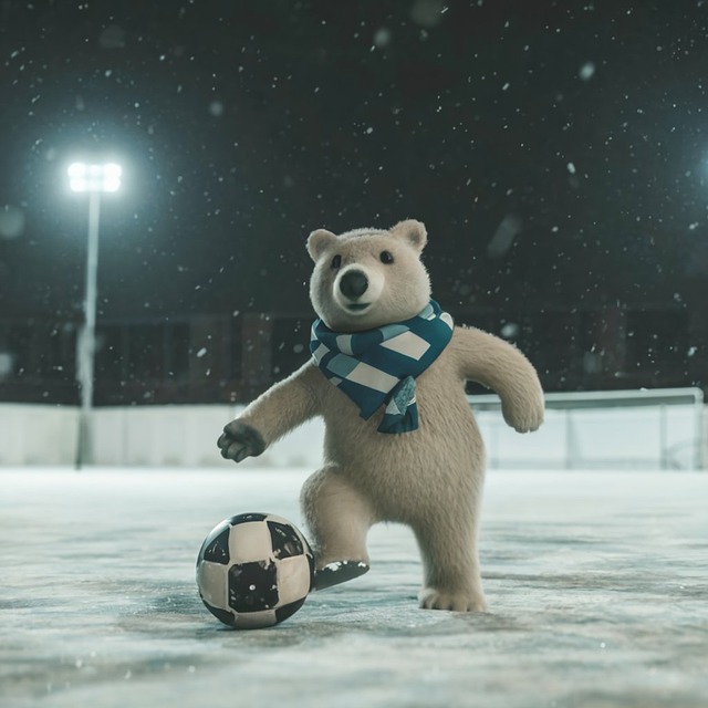 恢复昔日风 恢复昔日风