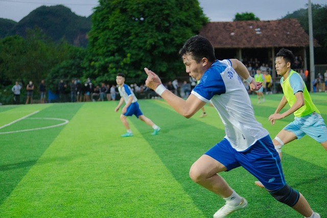 藍鳥續約小葛破局恐重建 美東火藥庫預料仍是「基襪」較勁.