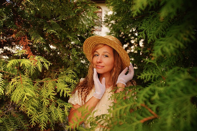 [亚冬会]高亭宇夺得速度滑冰男子100米金牌.