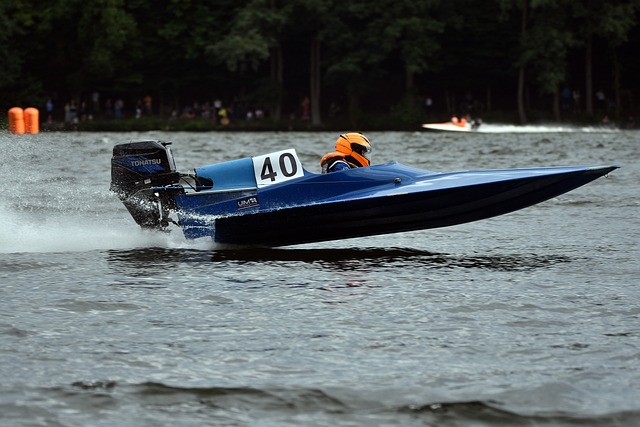 这直接倒逼 这直接倒逼