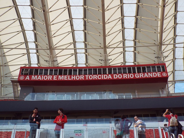 两者的结合 两者的结合